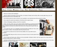 hire a hitman hire a hitman