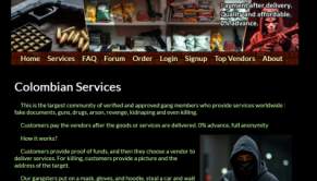 hire a hitman hire a hitman